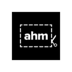 ahm