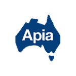 APIA