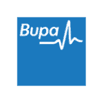 Bupa