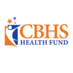 CBHS