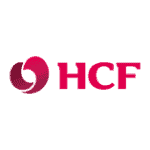 HCF