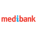 Medibank