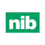 nib