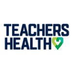 Teachers Health