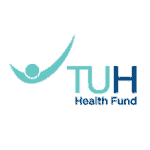 Teachers Union Health
