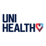 UNI Health