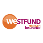 Westfund