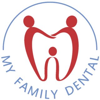 My Family Dental