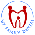My Family Dental