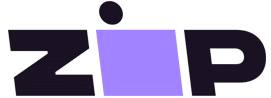 ZipPay